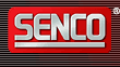 senco