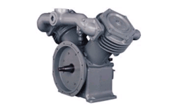 Reelcraft Hose Reels – Hawkins Air Compressors, Sales & Service