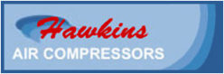 Hawkins Air Compressors, Sales & Service, London, Ky